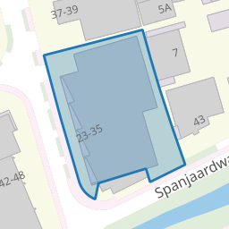 Perceel HTG00-T-8467