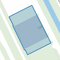 Perceel HTG00-T-8468