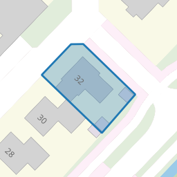 Perceel HTG00-T-8470