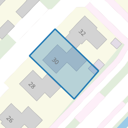 Perceel HTG00-T-8471