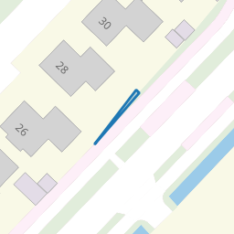 Perceel HTG00-T-8473