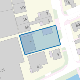 Perceel HTG00-T-8488