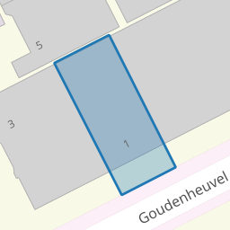 Perceel HTG00-T-8489