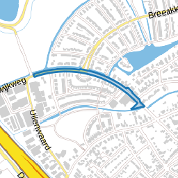 Perceel HTG00-T-8497