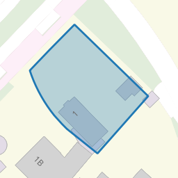 Perceel HTG00-T-8510