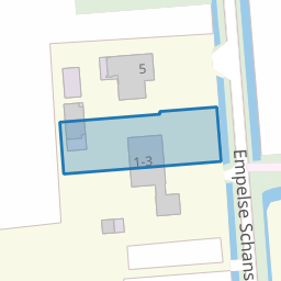 Perceel HTG00-T-8530