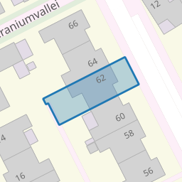 Perceel HTG00-T-8545