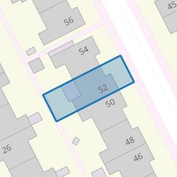 Perceel HTG00-T-8550