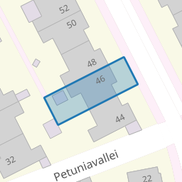 Perceel HTG00-T-8553