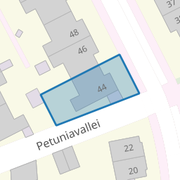 Perceel HTG00-T-8554