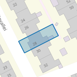 Perceel HTG00-T-8557