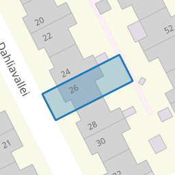 Perceel HTG00-T-8558