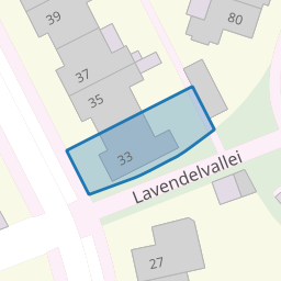 Perceel HTG00-T-8574