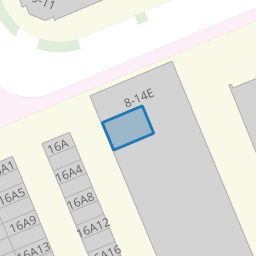 Perceel HTG00-T-8597