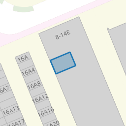 Perceel HTG00-T-8598