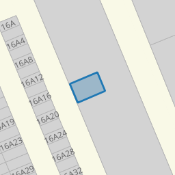 Perceel HTG00-T-8605