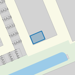 Perceel HTG00-T-8617