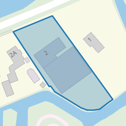 Perceel HTG00-T-8645