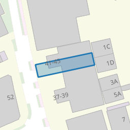 Perceel HTG00-T-8669