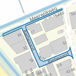 Perceel HTG00-T-8688