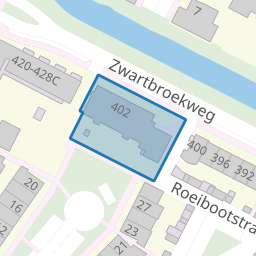 Perceel HTG00-T-8695