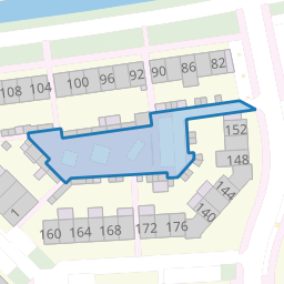 Perceel HTG00-T-922