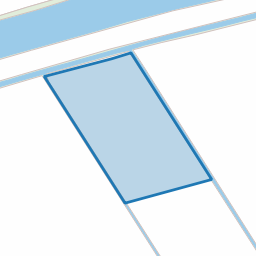 Perceel HTG00-U-1044