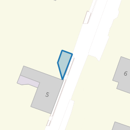 Perceel HTG00-U-1115