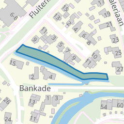 Perceel HTG00-U-1128