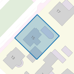 Perceel HTG00-U-1131