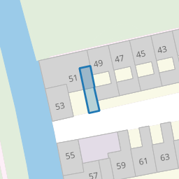 Perceel HTG00-U-1140