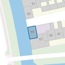 Perceel HTG00-U-1142