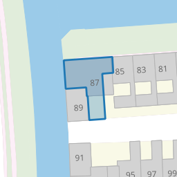 Perceel HTG00-U-1143