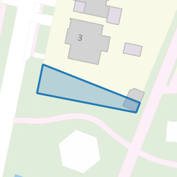 Perceel HTG00-U-1153