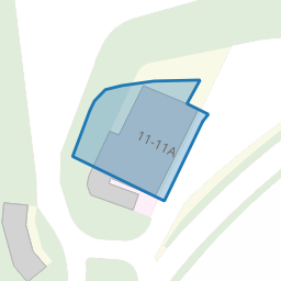 Perceel HTG00-U-1157