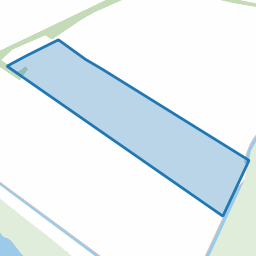 Perceel HTG00-U-1162