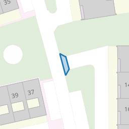 Perceel HTG00-U-1178