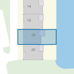 Perceel HTG00-U-1183