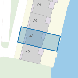 Perceel HTG00-U-1200