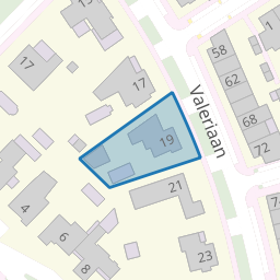 Perceel HTG00-U-1211