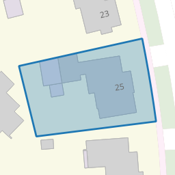 Perceel HTG00-U-1214