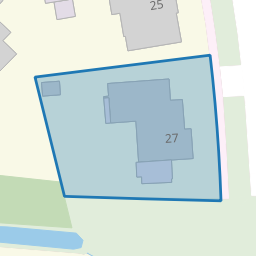 Perceel HTG00-U-1215