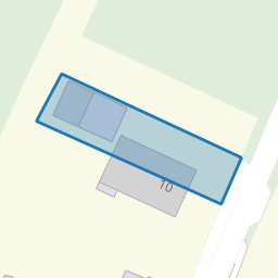 Perceel HTG00-U-1226