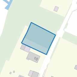 Perceel HTG00-U-1227