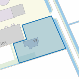 Perceel HTG00-U-1231