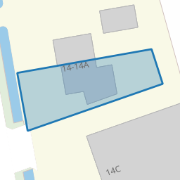 Perceel HTG00-U-1252