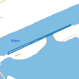 Perceel HTG00-U-1281