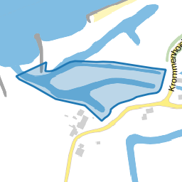 Perceel HTG00-U-1288