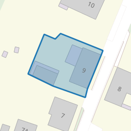 Perceel HTG00-U-1308