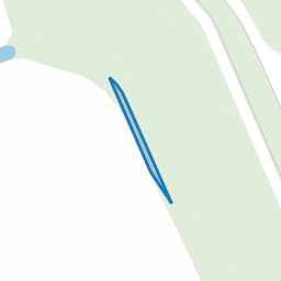 Perceel HTG00-U-1315